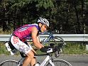 Embrun 2009 (19)